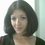 Elwanda from Alexandria | Woman | 33 years old | Aquarius