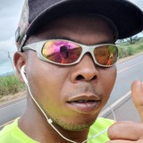 Adrianodonizy7 from Cravinhos | Man | 34 years old | Capricorn