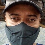 Josemarquescv0 from Palmas de Monte Alto | Man | 36 years old | Sagittarius