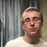 Ryan from Remsen | Man | 28 years old | Gemini
