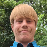 Cody from Middlesboro | Man | 28 years old | Virgo