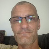 Dharries19U from Paignton | Man | 49 years old | Aquarius