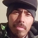 Rcinco from San Luis Rio Colorado | Man | 37 years old | Capricorn