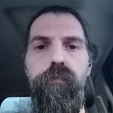Bbribrb from Three Rivers | Man | 43 years old | Aquarius