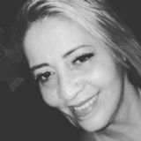 Lu from Varzea Paulista | Woman | 54 years old | Capricorn
