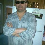 Yong from White Oak | Man | 40 years old | Gemini