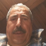 Annibale95U from Monguzzo | Man | 75 years old | Gemini