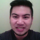 Bryan from Prague | Man | 39 years old | Scorpio