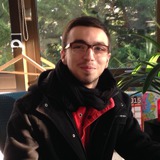 Tinus from Cholet | Man | 31 years old | Virgo