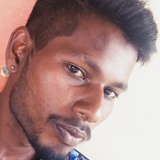 Manisakthivewd from Mettuppalaiyam | Man | 27 years old | Cancer