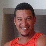 Lemes from Jundiai | Man | 46 years old | Libra
