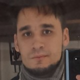 Coritin from Tervuren | Man | 32 years old | Gemini