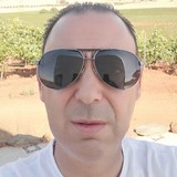 Armandocalvinho from Vila Real de Santo Antonio | Man | 56 years old | Gemini
