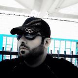 Talal from Ar Riqqah | Man | 43 years old | Taurus