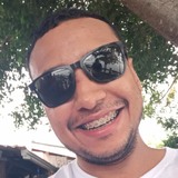 Adinaeldlt from Primavera | Man | 38 years old | Capricorn
