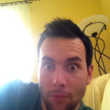 Gp from Scharding | Man | 35 years old | Aquarius