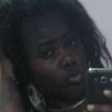 Eduardaluizaau from Campinas | Woman | 32 years old | Virgo