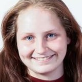 Witbergro0F from Brunssum | Woman | 23 years old | Aquarius