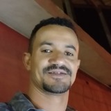 Val from Guaratinga | Man | 43 years old | Cancer