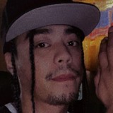 Vinoymanz1Z1 from Whangarei | Man | 34 years old | Aquarius