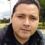 Marcosmartinez from San Mateo Atenco | Man | 31 years old | Sagittarius