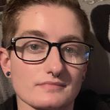 Aims from Yosemite National Park | Woman | 35 years old | Leo