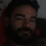 Vinicius10Cg from Sao Jose da Tapera | Man | 31 years old | Capricorn