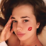Evaj20Rw from Espoo | Woman | 32 years old | Virgo