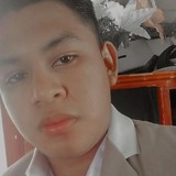 Eduardototom1 from Acayucan | Man | 24 years old | Pisces