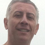Nick from Ushuaia | Man | 48 years old | Capricorn