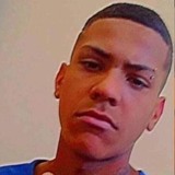 Lelesilva14Jm from Estancia Velha | Man | 21 years old | Aquarius