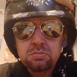 Delusionallsg from Everett | Man | 47 years old | Pisces
