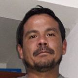 Leo from Villa de Soto | Man | 43 years old | Leo