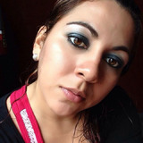 Lia from Tapachula | Woman | 41 years old | Capricorn
