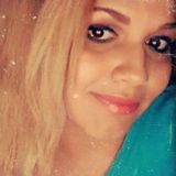 Lisa from Morovis | Woman | 42 years old | Aries