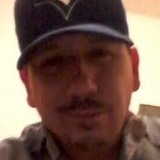 Fralop10Zw from Magdalena de Kino | Man | 45 years old | Libra