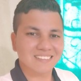 Lukas20Pc from Votorantim | Man | 29 years old | Sagittarius