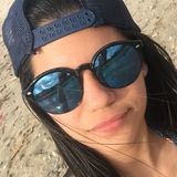 Patiko from Barranquilla | Woman | 36 years old | Aries