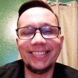 Cfranks92Yl from Pittsburg | Man | 43 years old | Virgo