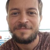Gabriel from Cananeia | Man | 27 years old | Aries
