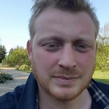 Michael from Tinglev | Man | 42 years old | Gemini
