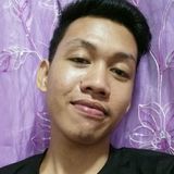 Rhomheo from Plaridel | Man | 30 years old | Scorpio