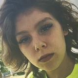Kittles from Honolulu | Woman | 27 years old | Leo
