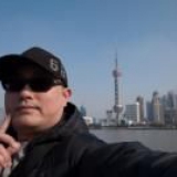 Jack from Taipei | Man | 58 years old | Capricorn