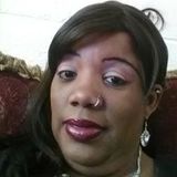 Pat from Norfolk | Woman | 60 years old | Gemini