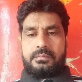 Aslam from Mumbai | Man | 50 years old | Cancer