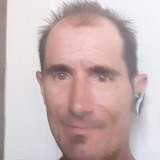 Crosonste7Q from Paris | Man | 55 years old | Aquarius