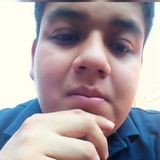 Josmello from Tehuacan | Man | 30 years old | Cancer
