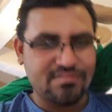 Sanketdiwani from Malegaon | Man | 32 years old | Taurus
