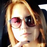 Mariely from Hermosillo | Woman | 29 years old | Taurus